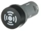 CB1-621B - 1SFA619600R6216