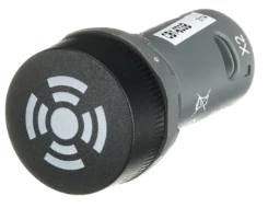 CB1-633B - 1SFA619600R6336