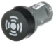 CB1-633B - 1SFA619600R6336
