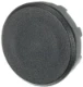 MA1-8130 - 1SFA611920R8130
