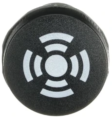 CB1-621B - 1SFA619600R6216