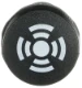 CB1-621B - 1SFA619600R6216