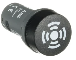 CB1-621B - 1SFA619600R6216
