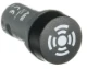 CB1-621B - 1SFA619600R6216