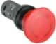 CE4T-10R-02 - 1SFA619550R1051