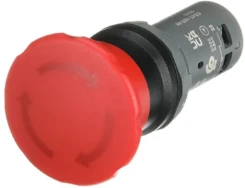 CE4T-10R-02 - 1SFA619550R1051