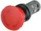 CE4T-10R-02 - 1SFA619550R1051