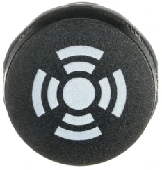 CB1-633B - 1SFA619600R6336