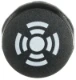 CB1-633B - 1SFA619600R6336