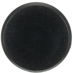 MA1-8130 - 1SFA611920R8130