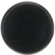 MA1-8130 - 1SFA611920R8130