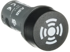 CB1-633B - 1SFA619600R6336