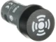 CB1-633B - 1SFA619600R6336