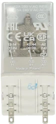 CR-M024DC2 - 1SVR405611R1000