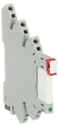CR-S024VADC1CRZ - 1SVR405541R3210