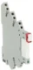 CR-S024VADC1CRZ - 1SVR405541R3210