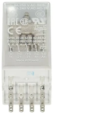 CR-M024DC4 - 1SVR405613R1000