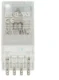 CR-M024DC4 - 1SVR405613R1000