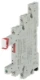 CR-S012/024VADC1SS - 1SVR405521R3100