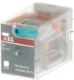 CR-M024DC4 - 1SVR405613R1000