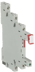 CR-S012/024VADC1SS - 1SVR405521R3100