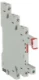 CR-S012/024VADC1SS - 1SVR405521R3100