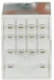 CR-M024DC4 - 1SVR405613R1000