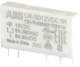 CR-S012VDC1R - 1SVR405501R2010