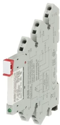 CR-S024VADC1CRZ - 1SVR405541R3210