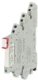 CR-S024VADC1CRZ - 1SVR405541R3210