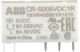 CR-S005VDC1R - 1SVR405501R1010