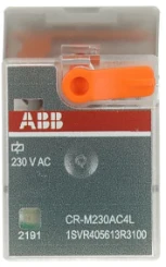 CR-M230AC4L - 1SVR405613R3100