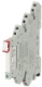 CR-S230VADC1CRZ - 1SVR405541R7210
