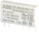 CR-S005VDC1R - 1SVR405501R1010