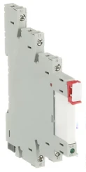 CR-S024VADC1CRS - 1SVR405541R3110