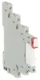 CR-S024VADC1CRS - 1SVR405541R3110