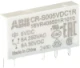 CR-S005VDC1R - 1SVR405501R1010