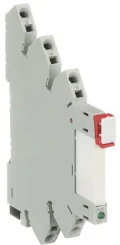 CR-S230VADC1CRZ - 1SVR405541R7210