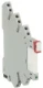 CR-S230VADC1CRZ - 1SVR405541R7210