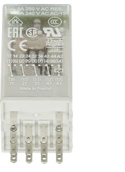 CR-M230AC4L - 1SVR405613R3100