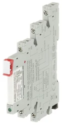 CR-S024VADC1CRS - 1SVR405541R3110