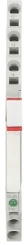 CR-S230VADC1CRZ - 1SVR405541R7210