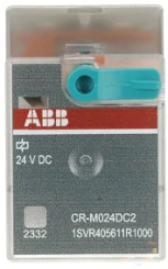CR-M024DC2 - 1SVR405611R1000