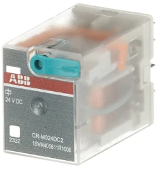 CR-M024DC2 - 1SVR405611R1000