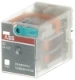 CR-M024DC2 - 1SVR405611R1000