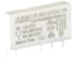 CR-S012VDC1R - 1SVR405501R2010