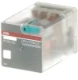 CR-U110DC3 - 1SVR405622R8000