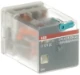 CR-U012DC2L - 1SVR405621R4100