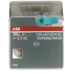 CR-U012DC2L - 1SVR405621R4100