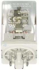 CR-U012DC2L - 1SVR405621R4100